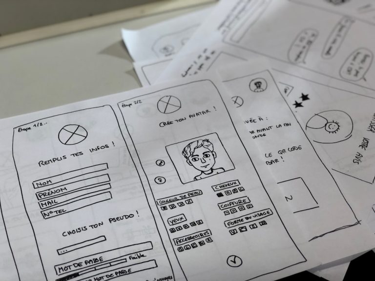 3D Printing vs Traditional Prototyping: Which Method Is Better?