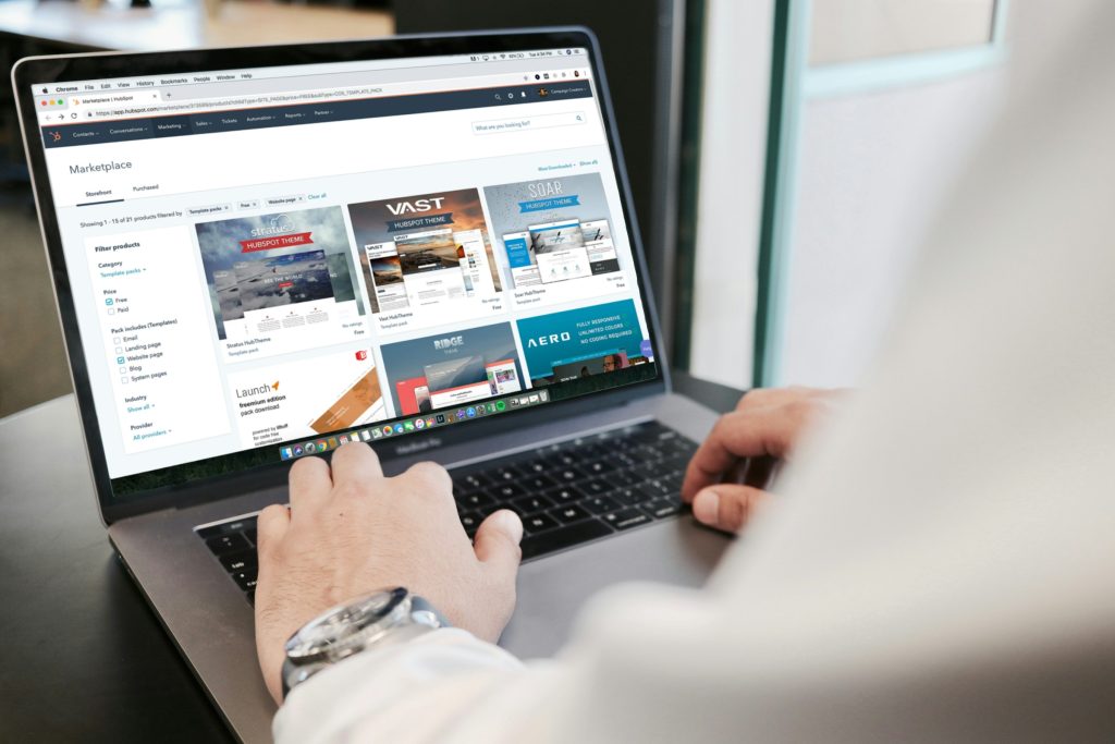 9 Best WordPress Hosts with PHP 8+ Support for Modern Performance Standards