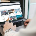 9 Best WordPress Hosts with PHP 8+ Support for Modern Performance Standards