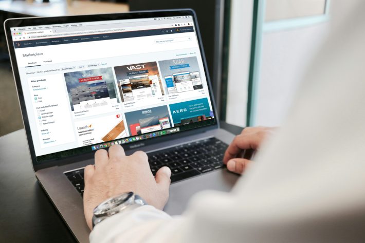 9 Best WordPress Hosts with PHP 8+ Support for Modern Performance Standards