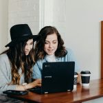 8 Best AI Visibility Checker Tools for Modern Brands 