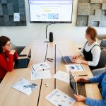 How an LMS for Finance Strengthens Compliance and Professional Development
