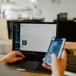 Agentic Mobile Apps: The Future of AppFunctions, App Intents, and AI Assistants