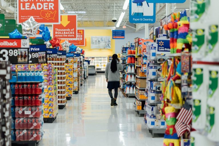 Consumer Packaged Goods Marketing Strategies That Work