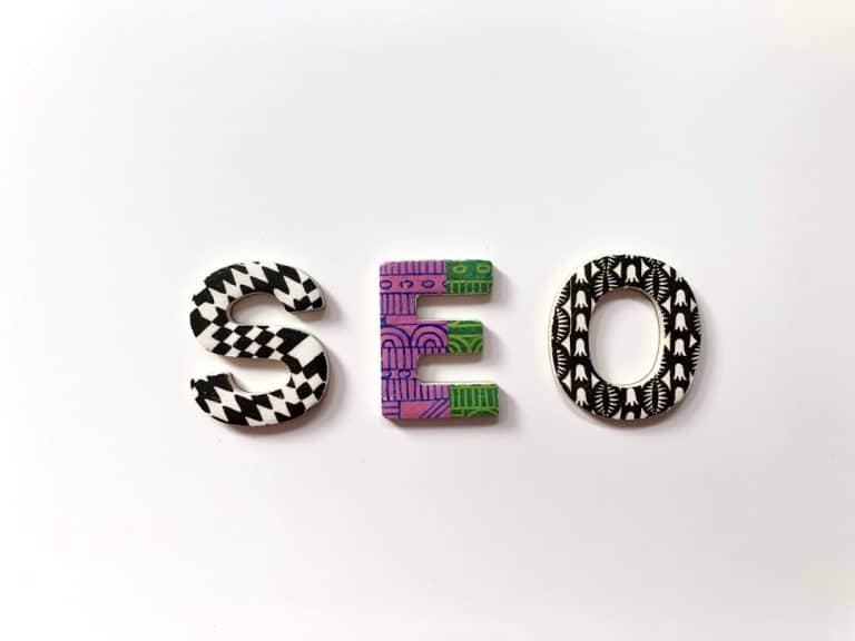 SEO Questionnaire Template: Essential Questions to Ask Before Starting an SEO Project