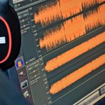 Audio to Video AI: Turn Any Audio Into Polished Visuals