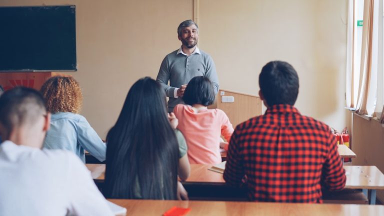 External Barriers to Learning: Common Challenges and How to Overcome Them