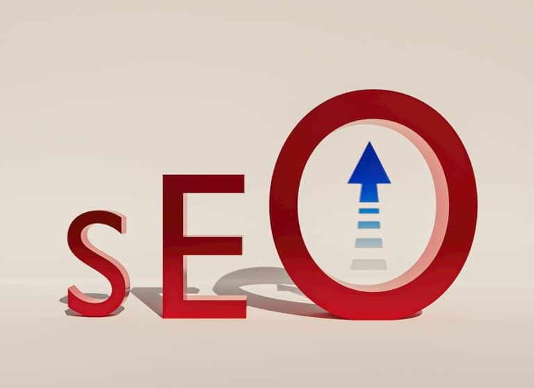 SEO PBN Strategy: Understanding Private Blog Networks, Their Risks, and Safer Link-Building Alternatives