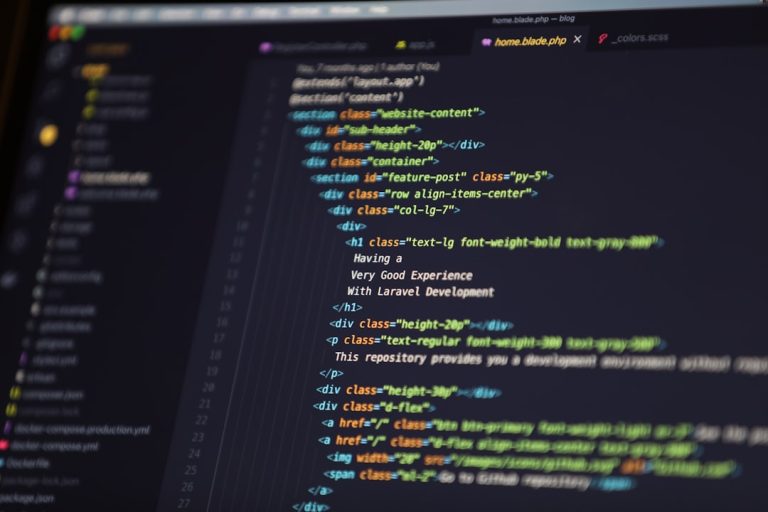 Ask.com vs Kagi vs Brave Search: Comparing Alternative Search Engines for Research and Privacy
