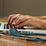 When Patients Are Held Against Their Will Just to Bill Insurance