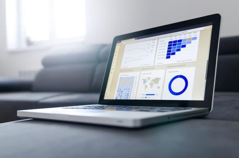 How Coding Automation Is Redefining the Developer Experience