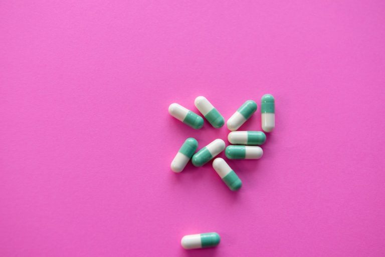 DoseSpot Review: ePrescribing Features, Pricing, and Competitors
