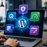 Top 5 WordPress Plugins Every Agency Needs