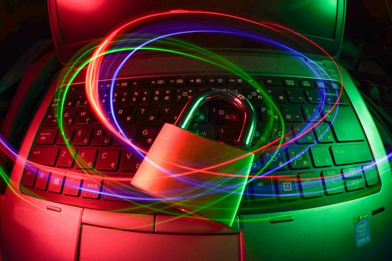 Email Editing Suggestions: Grammarly vs Microsoft Editor for Improving Marketing Emails