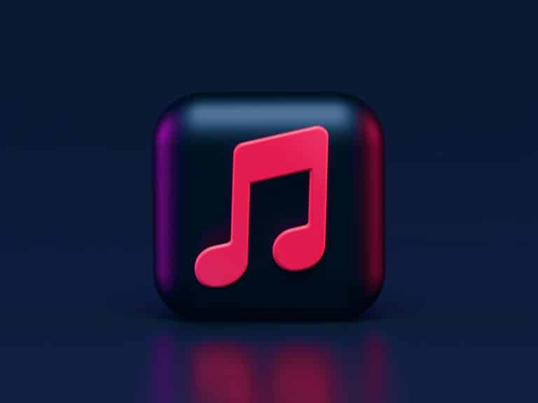 CVNMP3: Best Audio Converter Alternatives Compared